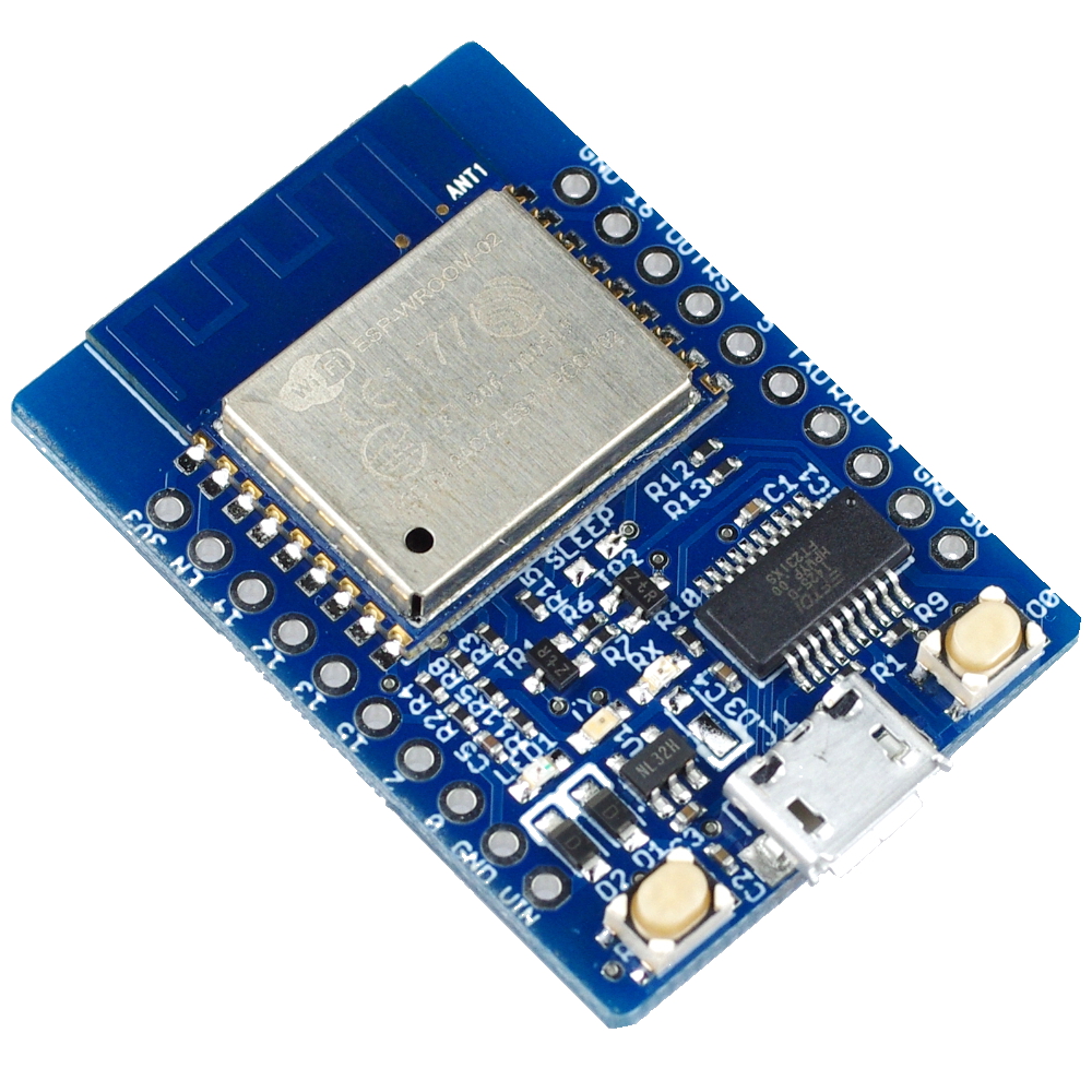 Arduino компиляция. ESP-wroom-02. Board Generic esp8266 Module. ESP wroom 02 Arduino ide. RTL SDIO.